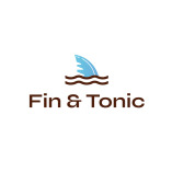 Fin & Tonic