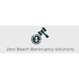 Zero Beach Bankruptcy Solutions