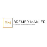 Bremer Makler | Simon Eßmann Immobilienmakler Bremen