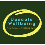 Upscale Wellbeing - One Stop for All Lifestyle Topics