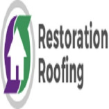 Restoration Roofing