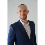 Fabian Becker