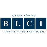 BLCI-Birgit Löding Consulting International