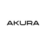 AKURA