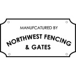 North West Fencing and Gates