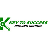 Key To Success Driving School