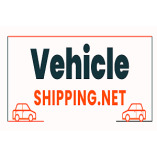 Vehicle Shipping Inc Laredo