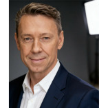 Jens Korz
