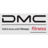 DMC Fitness