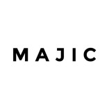 Majic GmbH