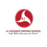 A1 Advance Driving School