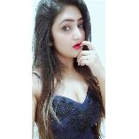 Sharjah call Girls +971525373611 call Girls in Sharjah