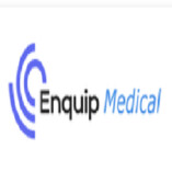 enquipmedical