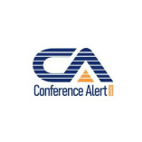 Conference Alert(ICA)