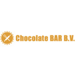 Chocolate Bar B.V.