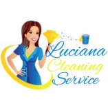 Luciana Cleaning Service