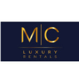 MCLuxuryRentals