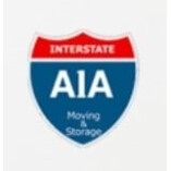 A1A Movers