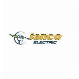 Janco Electric LLC