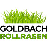 rollrasen-rhein-main.de