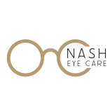 Nash Eye Care