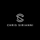 Chris Sirianni