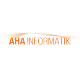 AHA!NFORMATIK GmbH