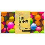 funtimejokes