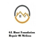 GL Hunt Foundation Repair Of Melissa