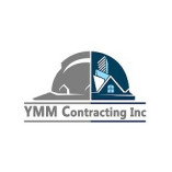 YMM Contracting Inc.