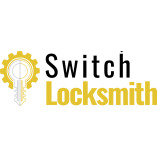 Switch Locksmith