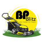 BPBlitz