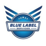 Blue Label Home Services