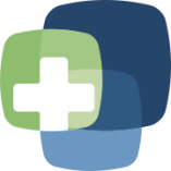 Physiotherapie im Gesundheitzentrum Wittenberge GmbH logo