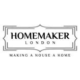 HomeMaker London