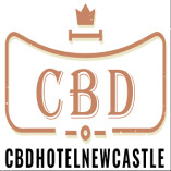 CBD Hotel Newcastle