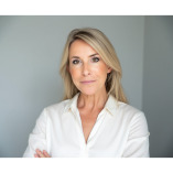 Pia Forgber