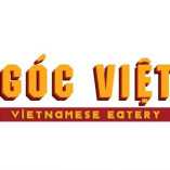 Góc Việt