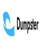 Briarcliff Dumpster Rental