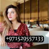 Dubai (0529557133) Burjuman Call Girls