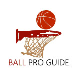 Ball Pro Guide