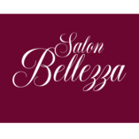 Salon Bellezza