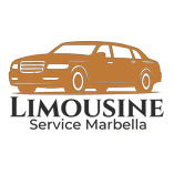 limousineservicemarbella