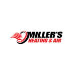 Millers Heating