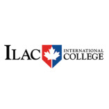 ILAC International College