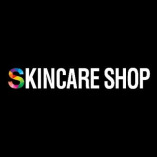 Skincare Shop