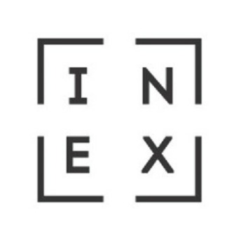INEX Group Reviews & Experiences