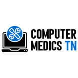 Tncomputermedics