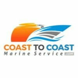 Coast To Coast Marine Service