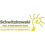 Schwitzkowski Haus & Elektrotechnik GmbH